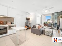 510 / 348 Water Street, Fortitude Valley