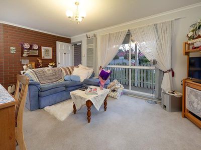 1 / 13 KINGSBURY COURT, Wodonga