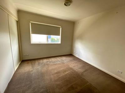 7 / 52 Wests Road, Maribyrnong