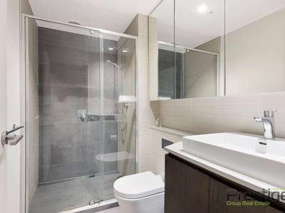 610 / 1 Acacia Place, Abbotsford