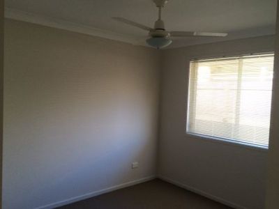 82 Neville Drive, Branyan