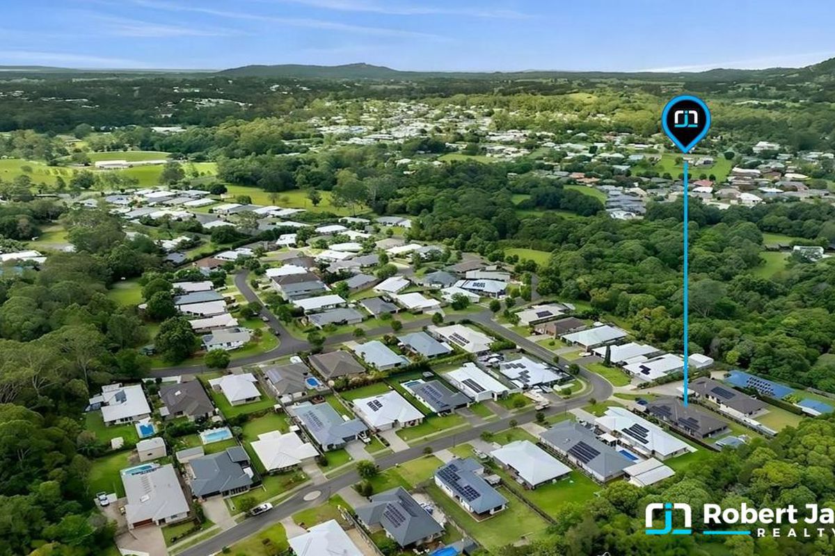 53 Straker Drive, Cooroy