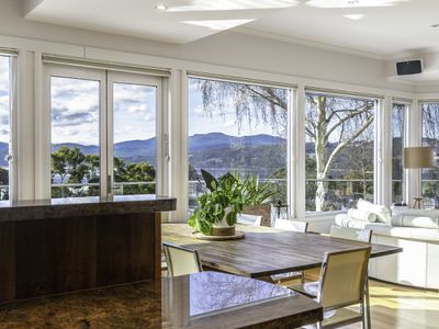 4182 Huon Highway, Port Huon