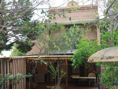 39 eden Street, Arncliffe