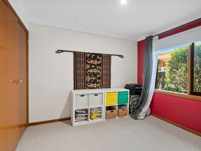 1 / 67 Page Avenue, North Nowra