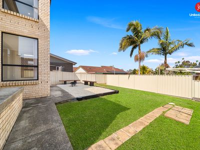 5 Groote Avenue, Hinchinbrook