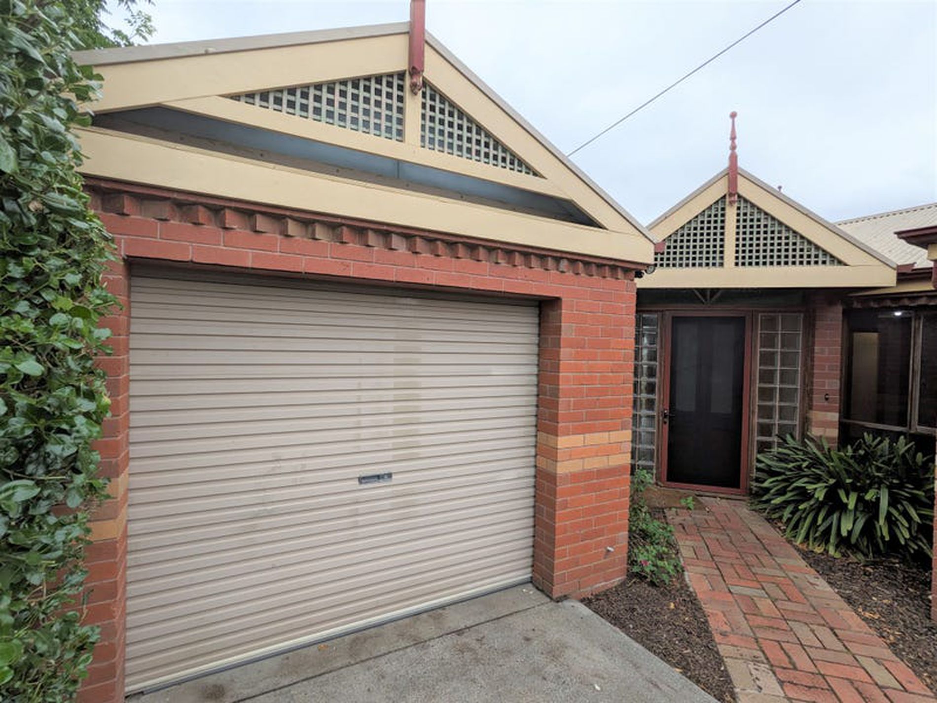 3 / 44 Wellington Street, Geelong West