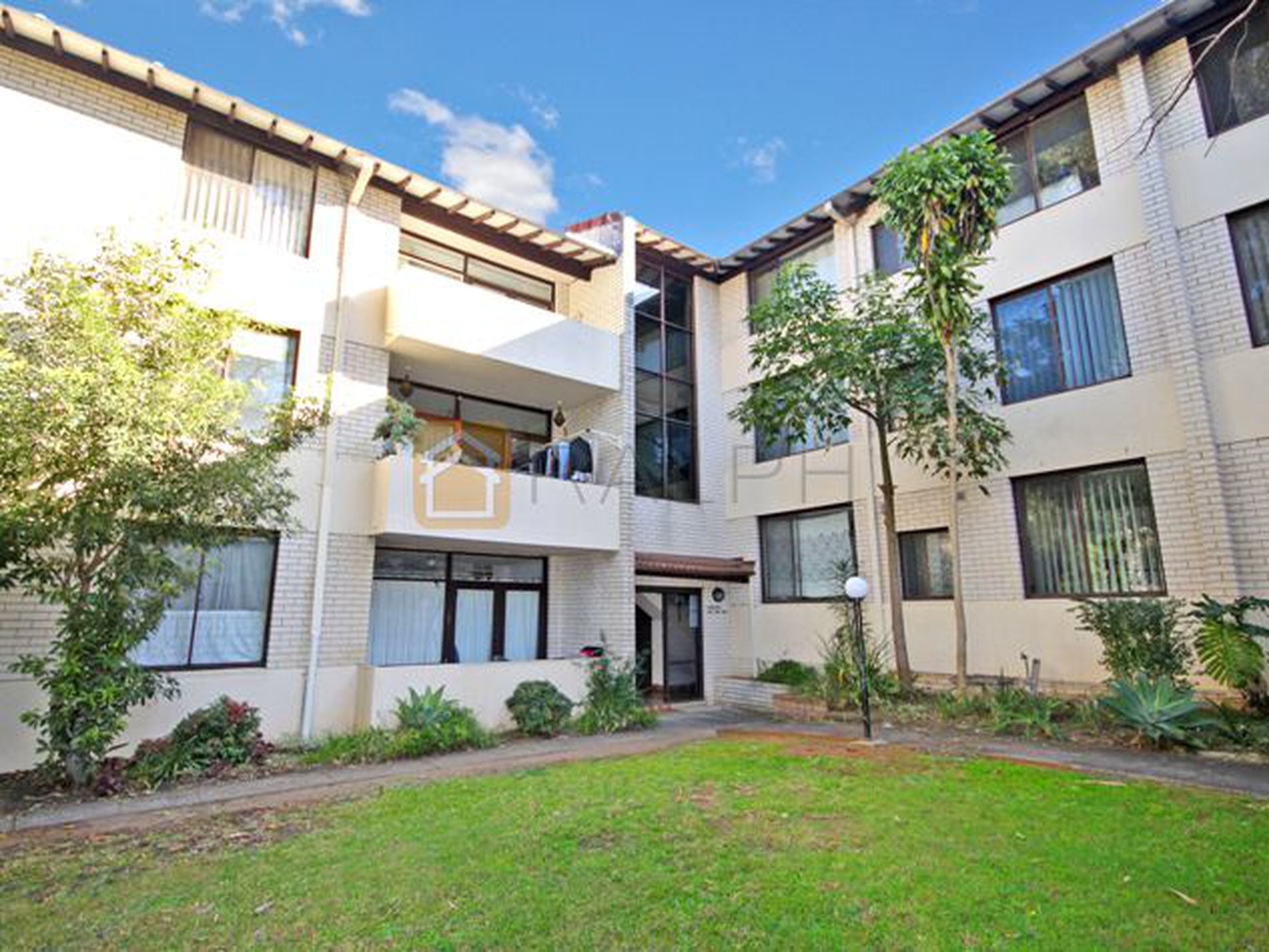 159 Chapel Road South, Bankstown