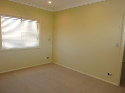 4 / 30 - 32 WALLIS STREET, Forster
