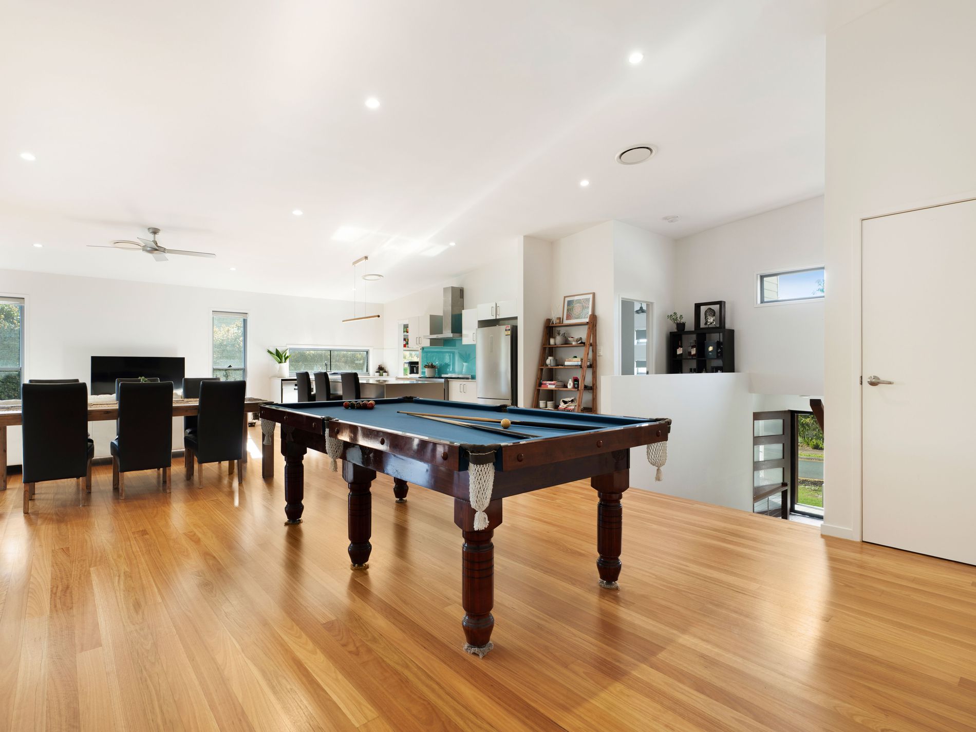 22 Honeyeater Crescent, Peregian Springs