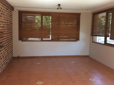 1 Koona Street, Albion Park Rail