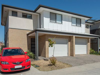 24 / 119 Wadeville Street, Heathwood