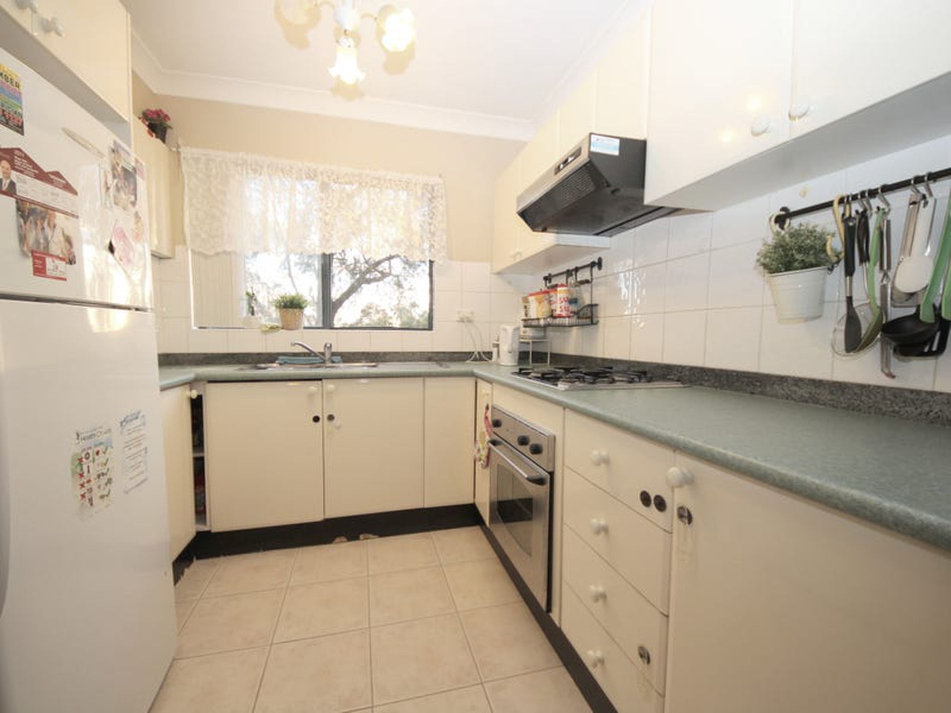 28 / 146 Meredith Street, Bankstown