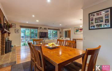 34 Stoney Creek Road, Beaconsfield Upper