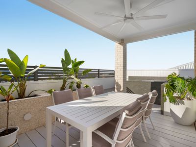 34 Greentree street, Narangba