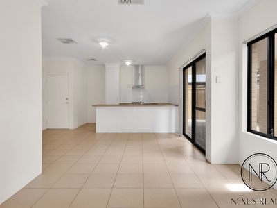 12C Gosch Street, Hamilton Hill