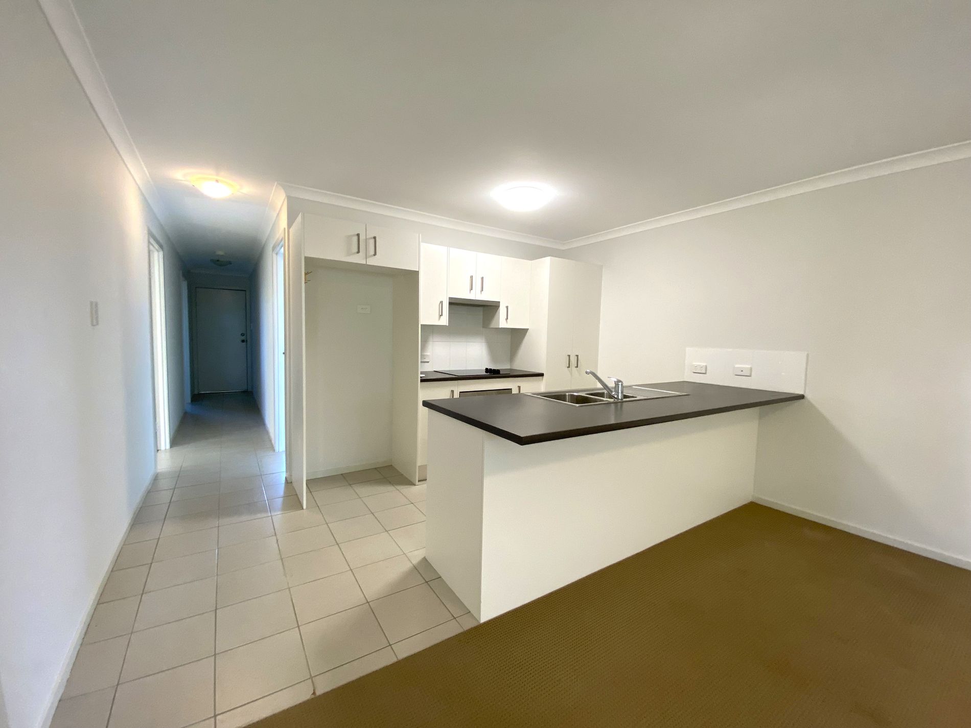 35 Gemini Way, Narrawallee