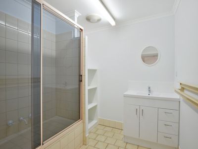 199 Forrest Street, Kalgoorlie