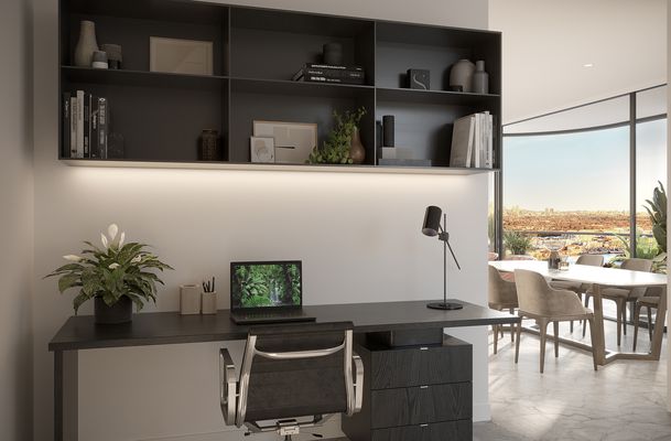 39 Marquet Street, Rhodes