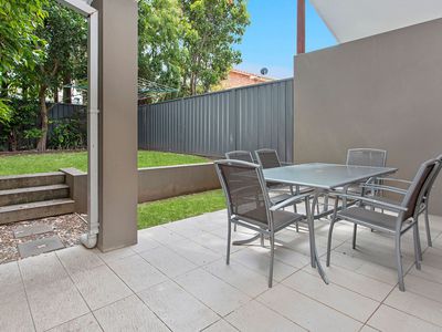 74A Darley Street, Shellharbour