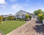 10 Caroline Avenue, Lithgow