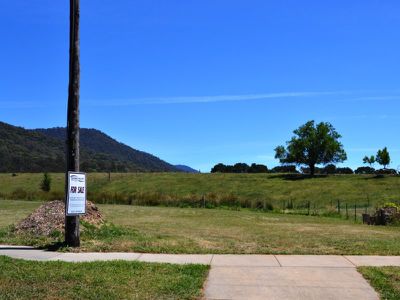 16 Hores Lane, Tawonga