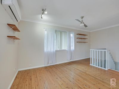 89 Perouse Avenue, San Remo