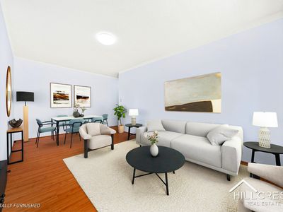 7/710 Princes Highway, Kogarah