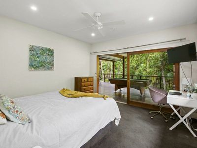 570 Tuntable Creek Road, Tuntable Creek