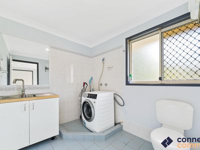 187-197 Sentinel Drive, Greenbank