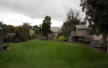 33 Tivendale Rd, Officer
