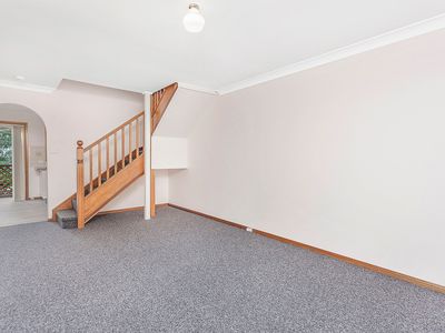 2 / 8 - 12 Bettong Street, Blackbutt