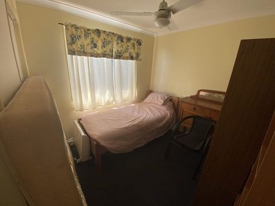 13 Bickerton Street (Kumbia), Kingaroy