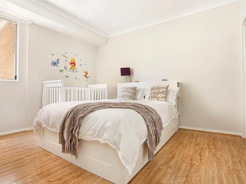 8 / 12-14 George Street, Liverpool