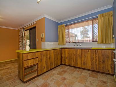 22 Shaw Street, West Lamington