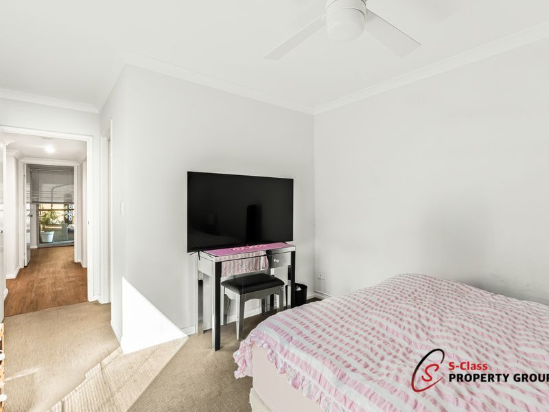 2 / 12 Cobham Avenue, Nollamara