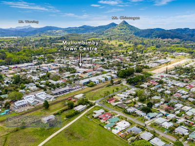 7 Ann Street, Mullumbimby