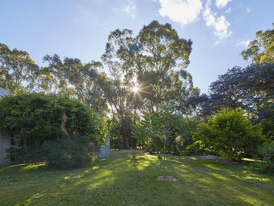 103 Smith Street, Macedon