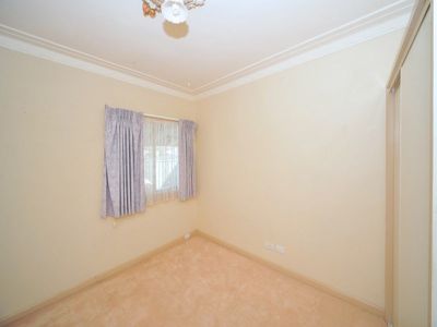 1A Burnside Street, Eaglehawk