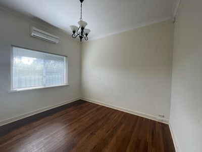 11 Janga Court, Wanneroo