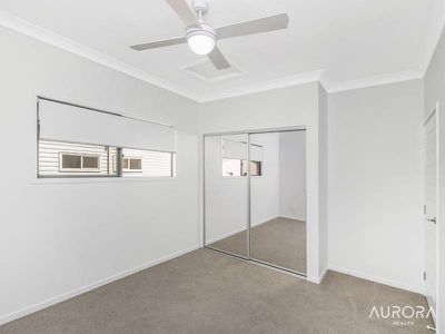 4/44 Booligal Street, Carina