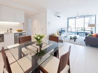 1008 / 338 Water Street, Fortitude Valley
