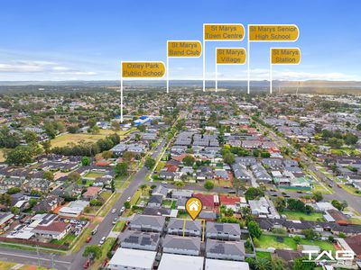 4 / 75-77 Adelaide Street, Oxley Park