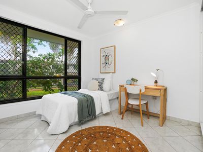 2 Brooks Place, Millner