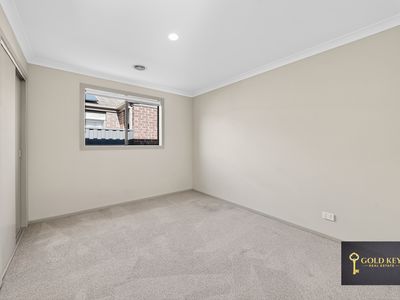 8 Mirima Street, Tarneit