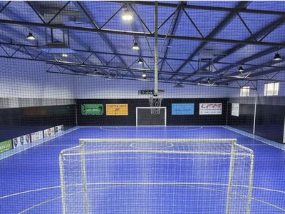 Riverina Complete Sports 