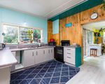32 King Street, Waimate
