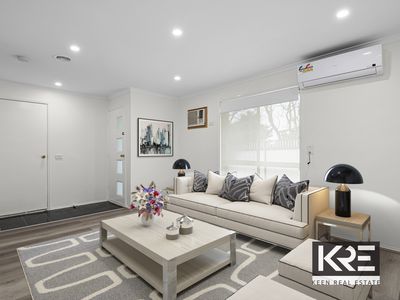 37 Hall Road, Carrum Downs