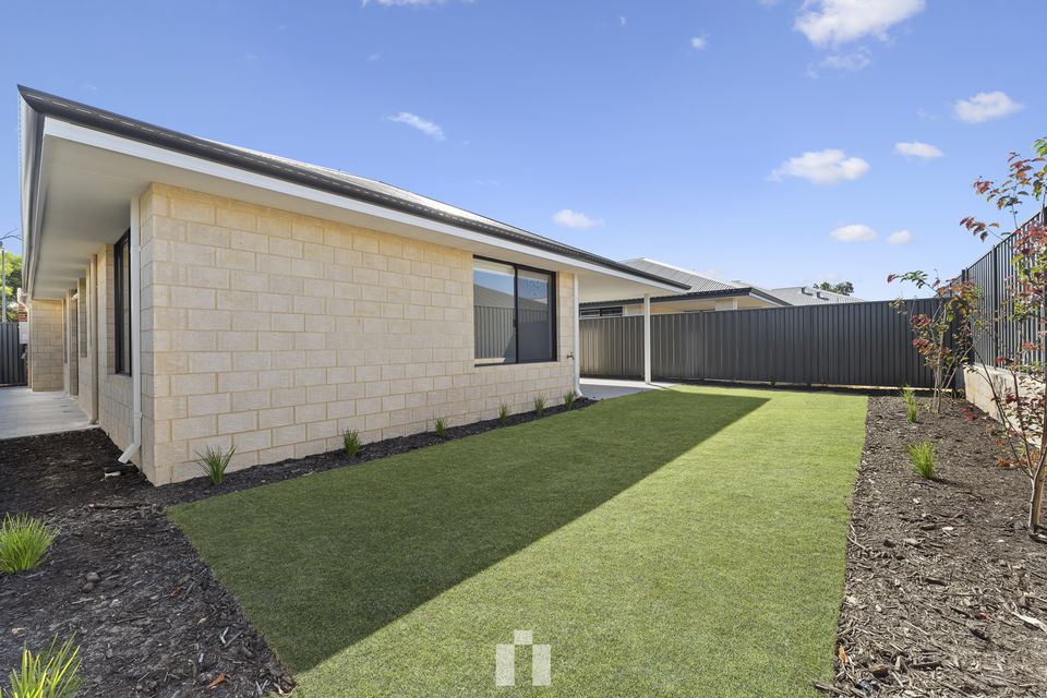 30 FURLING GROVE, Baldivis