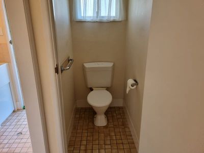 16 SMITH St,, Wondai